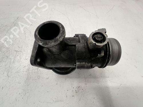 Throttle body BMW 7 (E65, E66, E67) 730 Ld | BP39680274M82 - Image 4