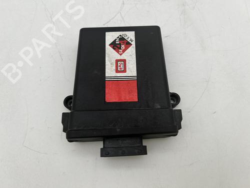 Used Electronic module Electronic module OPEL TIGRA TwinTop (X04) 1.8 (R97) (125 hp) 40157377 40157377
