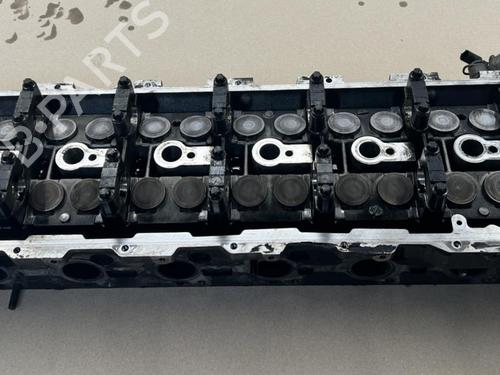 Cylinder head MERCEDES-BENZ E-CLASS T-Model (S211) E 320 T CDI (211.226) | BP39676879M5 - Image 6