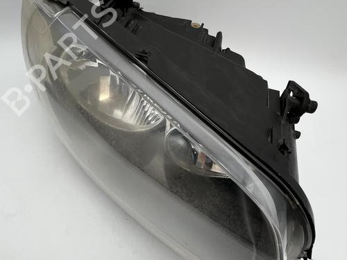 Right headlight BMW 1 (E81) 118 i | BP39672341C29 - Image 5