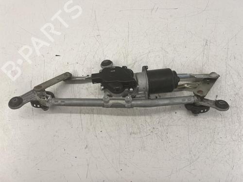 Used Electronic module Electronic module NISSAN MICRA IV (K13K, K13KK) 1.2 (80 hp) 39689870 39689870