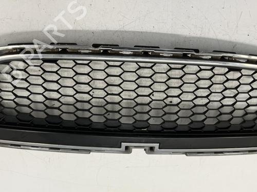 Used Grille Grille CHEVROLET CAPTIVA (C100, C140) 2.2 D (163 hp) 39743115 39743115