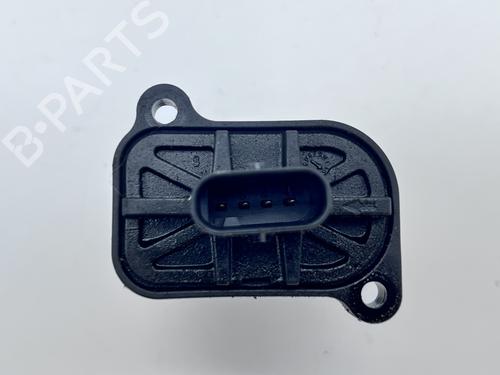 Mass air flow sensor BMW 1 (F20) 116 i | BP39676300M95 - Image 3