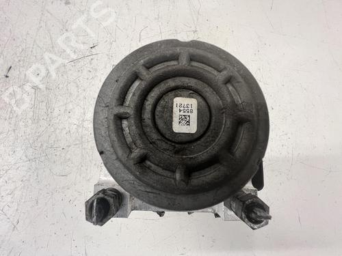 Electronic module CITROËN C3 Picasso (SH_) 1.6 VTi 120 | BP40078649M83 - Image 10