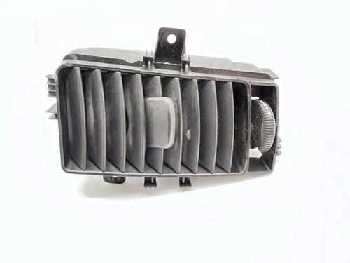 Used Air vent Air vent MERCEDES-BENZ SPRINTER 4,6-t Platform/Chassis (B906) 416 CDI (906.153, 906.155, 906.253, 906.255) (163 hp) 40090831 40090831