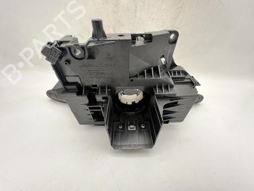 Switch FORD TRANSIT CUSTOM V362 Van (FY, FZ) 2.0 EcoBlue | BP39989350I30 - Image 5