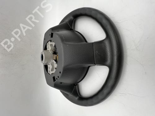 Rat SUBARU JUSTY IV 1.0 (M300) | BP39669623C49 - Image 2