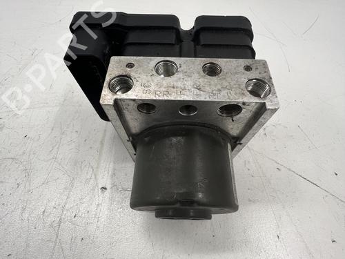 ABS pump MINI MINI (R50, R53) Cooper | BP39674082M43 - Image 9