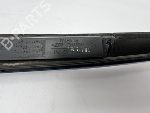 Tailgate handle BMW X5 (E53) 3.0 d | BP39671331C132 - Image 2