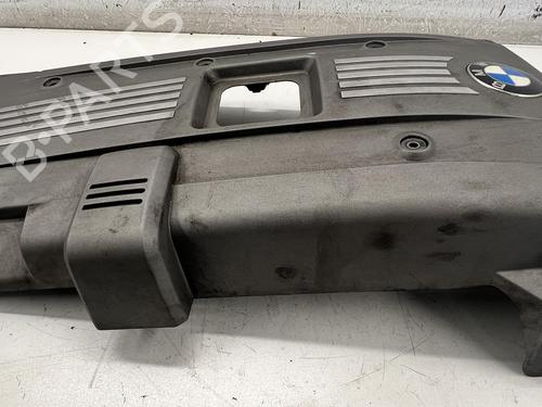 Upper protection BMW 5 Touring (E61) 523 i | BP39680401M93 - Image 10