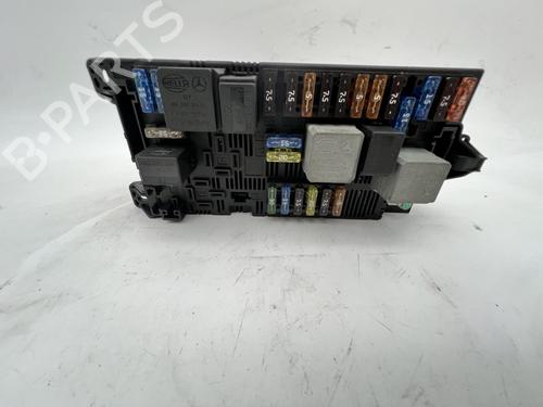 fuse-box-mercedes-benz-e-class-t-model-s211-2003-2004-2005-2006-2007-2008-2009-39674912 main image