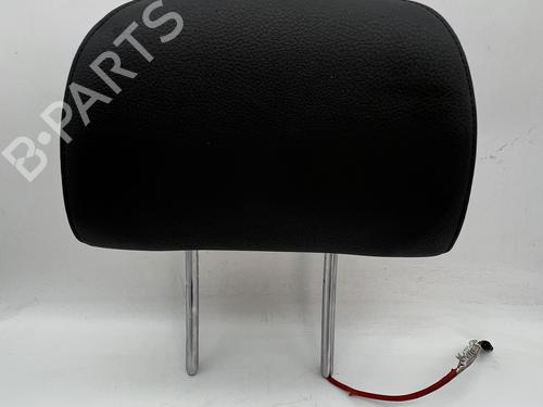 Used Headrest Headrest BMW 5 (E60) 520 d (177 hp) 39678327 39678327