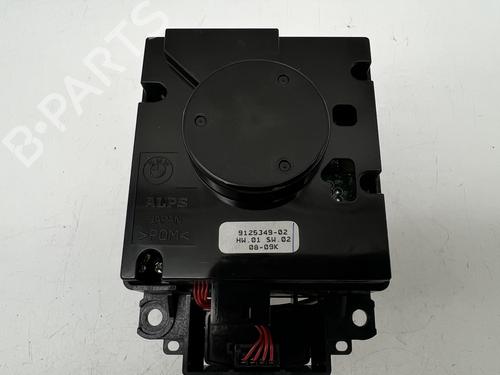 Switch BMW X5 (E70) 3.0 sd | BP39681372I30 - Image 5