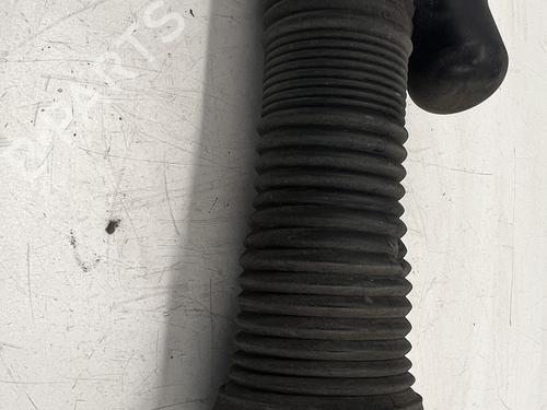 Used Right front shock absorber Right front shock absorber VW PHAETON (3D1, 3D2, 3D3, 3D4, 3D6, 3D7, 3D8, 3D9) 3.0 V6 TDI 4motion (240 hp) 39677217 39677217