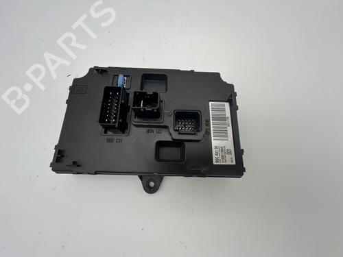 Electronic module PEUGEOT 1007 (KM_) 1.6 16V | BP39669956M83 - Image 2
