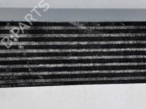 Intercooler Intercooler BMW 7 (E65, E66, E67) 730 d (211 hp) 39671800 39671800