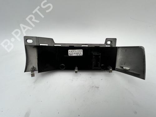 Forlygtekontakt BMW 7 (E65, E66, E67) 740 d | BP39677762I24 - Image 6