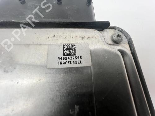 Engine control unit (ECU) AUDI A3 (8P1) 1.8 TFSI quattro | BP39767128M57 - Image 6