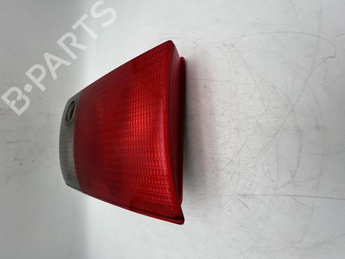 Right tailgate light AUDI 80 B4 Saloon (8C2) 2.0 | BP39675672C80 - Image 2