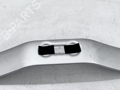 Electronic module OPEL TIGRA TwinTop (X04) 1.4 (R97) | BP39678280M83 - Image 4