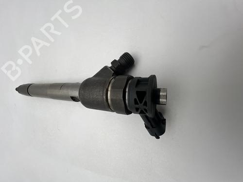 Injector FORD TRANSIT CONNECT V408 Box Body/MPV 1.5 EcoBlue | BP39674937M100 - Image 5