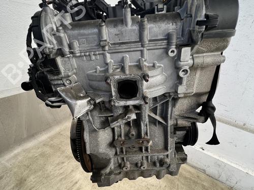 Engine SKODA CITIGO (NF1) 1.0 | BP39679143M1 - Image 8