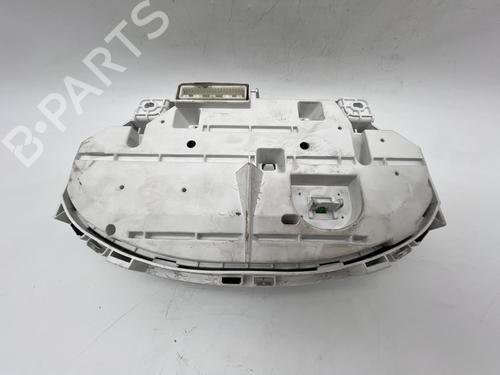 Instrument cluster SUBARU JUSTY IV 1.0 (M300) | BP39669622C47 - Image 7