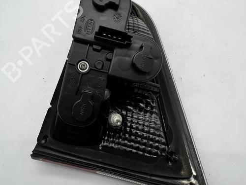 Left tailgate light FORD S-MAX (WA6) 2.0 TDCi | BP39670140C79 - Image 4