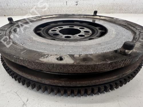 flywheel-bmw-5-e34-1987-1988-1989-1990-1991-1992-1993-1994-1995-39674785 main image