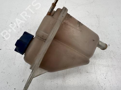 Ekpansionstank Ekpansionstank AUDI CABRIOLET B3 (8G7) 2.6 (150 hp) 39672936 39672936