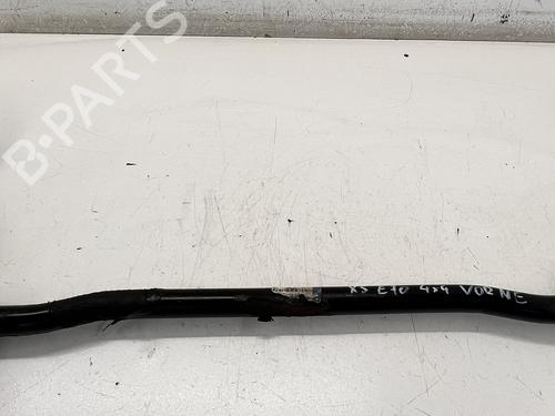 Anti roll bar BMW X5 (E70) 3.0 sd | BP39678891M96 - Image 2