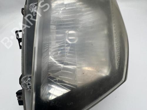 Right headlight FORD RANGER (ET) 2.5 TDCi 4x4 | BP40436207C29 - Image 14