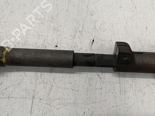 Steering column universal joint KIA PICANTO II (TA) 1.0 | BP39677821M114 - Image 4