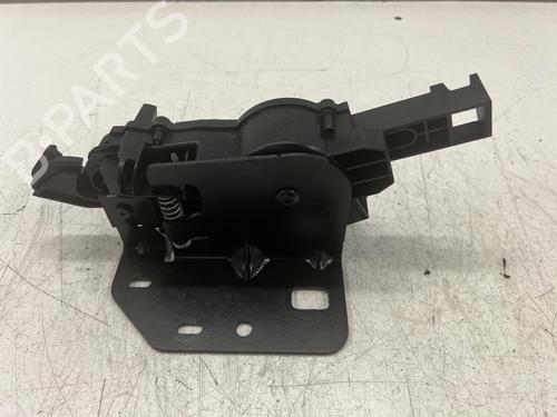 Used Other Other OPEL TIGRA TwinTop (X04) 1.4 (R97) (90 hp) 39719349 39719349