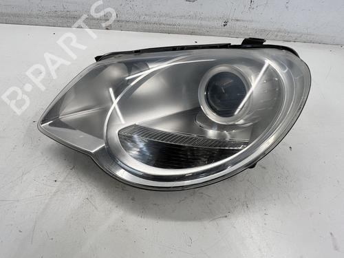 left-headlight-vw-eos-1f7-1f8-2006-2007-2008-2009-2010-2011-2012-2013-2014-2015-39675625 main image
