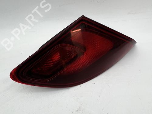 Left tailgate light OPEL ASTRA J (P10) 1.3 CDTI (68) | BP39677808C79 - Image 2