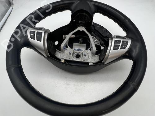 Rat MITSUBISHI LANCER VIII Sportback (CX_A) 2.0 DI-D (CX8A) | BP39682647C49 - Image 21