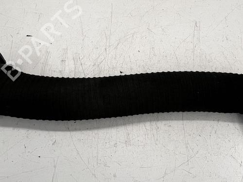 Pipe MERCEDES-BENZ E-CLASS T-Model (S211) E 200 Kompressor (211.241) | BP39674102M125 - Image 10