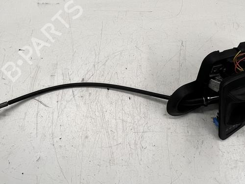 gear-lever-bmw-3-touring-e91-2004-2005-2006-2007-2008-2009-2010-2011-2012-39670754 main image