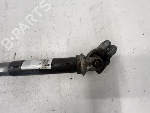 Steering column universal joint AUDI A4 B8 (8K2) 2.0 TDI | BP39678946M114 - Image 4