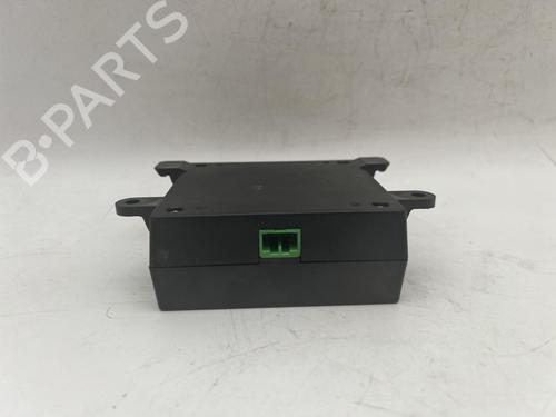 Electronic module VOLVO 960 II Estate (965) 2.5 | BP39676332M83 - Image 2