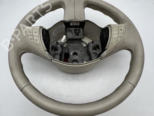 Rat FIAT 500 (312_) 0.9 (312AXG1A, 312.AXG11) | BP39679860C49 - Image 8