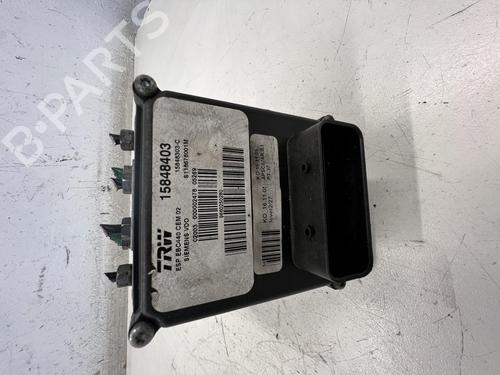 ABS pump PEUGEOT 407 Coupe (6C_) 3.0 V6 | BP39676745M43 - Image 11