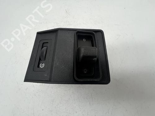 Headlight switch BMW 5 (E34) 525 i 24V | BP39674980I24 - Image 13