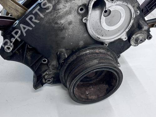 Other BMW 7 (E65, E66, E67) 745 i, Li | BP39670176O1 - Image 5