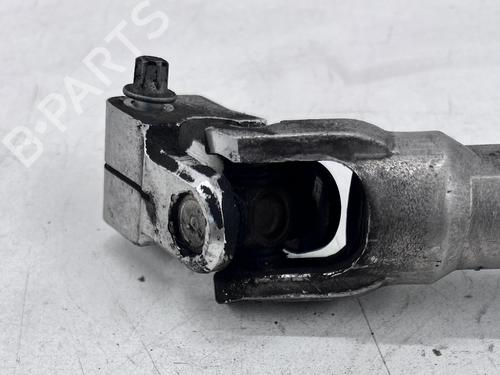 Steering column BMW 1 (E87) 120 d | BP39676959M21 - Image 7