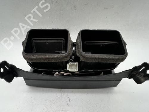 Luftventil BMW X5 (E70) 3.0 sd | BP39672366I21 - Image 6