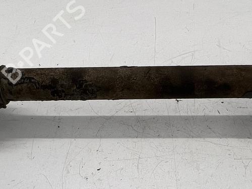 Left rear driveshaft BMW 7 (E65, E66, E67) 740 d | BP39680906M40 - Image 6