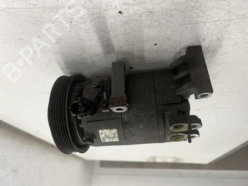 AC compressor KIA VENGA (YN) 1.4 CVVT | BP39683527M34 - Image 5