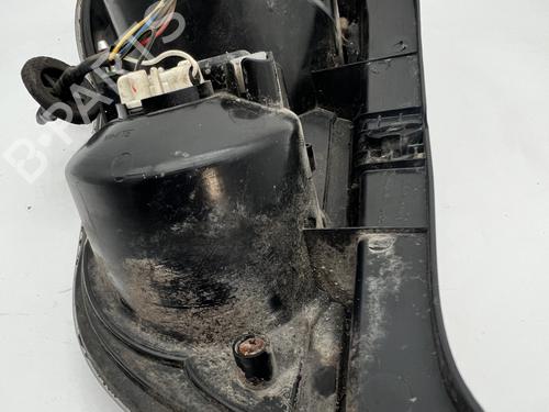 Right taillight CHEVROLET SPARK (M300) 1.0 | BP39675973C35 - Image 9